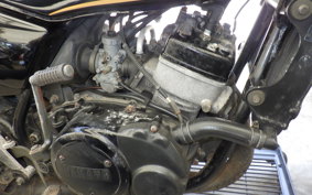 YAMAHA RZ 250 4L3
