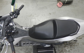 HONDA PCX 125 JF56