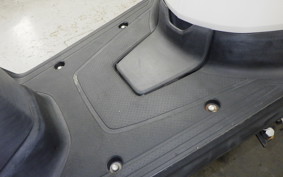 HONDA TACT Gen.4 2023 AF79