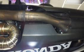HONDA CBR1000RR Gen. 2 2014