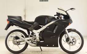 HONDA NS-1 AC12