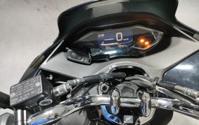 HONDA PCX 125 JK05