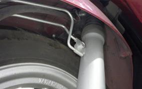 YAMAHA VINOﾓﾙﾌｪ-2 SA54J