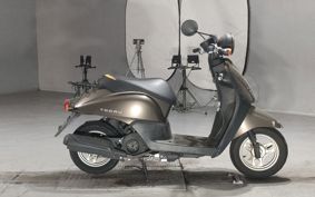 HONDA TODAY AF67