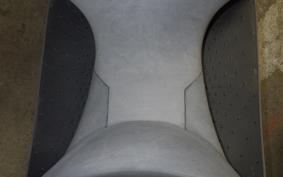 APRILIA SCARABEO 250