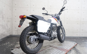 HONDA FTR223 MC34