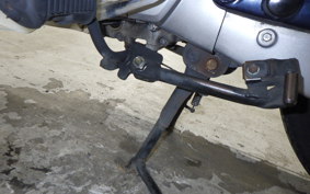 HONDA C90 SUPER CUB E HA02