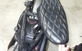 HARLEY XL1200 1995
