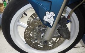 HONDA NSR250R SP