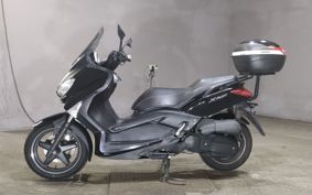 YAMAHA X-MAX 125 SE54