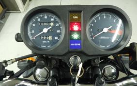HONDA CB250 N 1977 CB250N