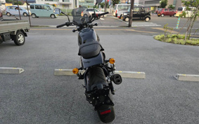 HARLEY X500 2024 W5B