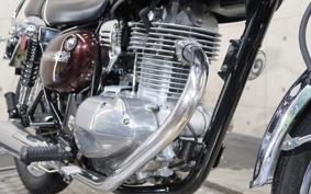 KAWASAKI ESTRELLA BJ250A