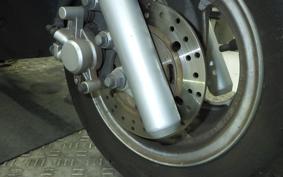 YAMAHA AXIS 125 TREET 2026 SE53J