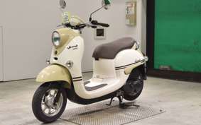 YAMAHA VINO 50 Gen.4 2003 AY02