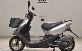 HONDA DIO Gen.5 AF56