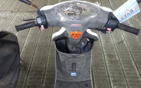 YAMAHA JOG ZR-4 SA56J