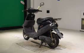 YAMAHA JOG APRIO 2026 SA11J