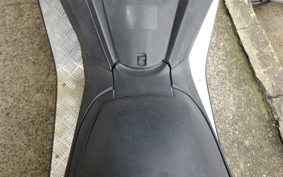 YAMAHA MAXAM 250 SG17J