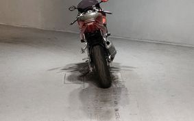 SUZUKI SV1000S 2005 VT54A