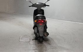 YAMAHA JOG SA36J