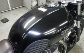 HONDA GB350 2022 NC59
