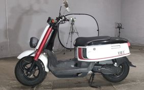 YAMAHA VOX SA52J