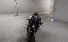 SUZUKI GSX-R1000R 2017 DM11G