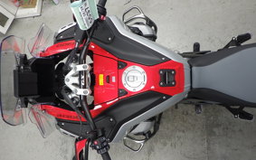 BMW R1300GS Adventure ASA 2025