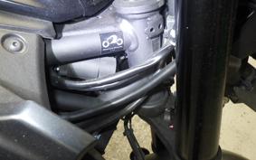 YAMAHA MT-03 ABS 2021 RH13J
