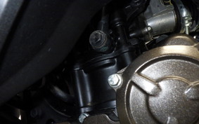 SUZUKI ｼﾞｸｻｰ250SF ED22B