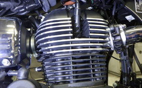 OTHER ENFIELD メテオ350 2025