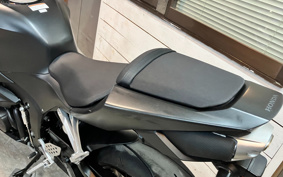 HONDA CBR600RR ABS 2024 PC40