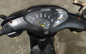 HONDA DIO AF62