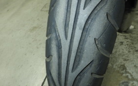 KAWASAKI ZXR250 Gen.2 2019 ZX250C