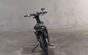 HONDA SUPER CUB90 HA02