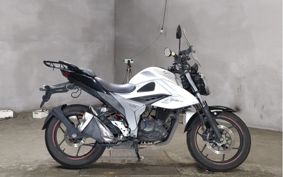 SUZUKI JIKUSA-150 ED13N