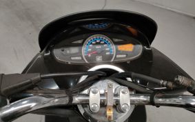 HONDA PCX125 JF28