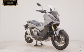 HONDA X-ADV 750 2025 RH21