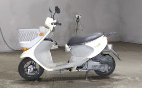 SUZUKI LETS4 CA43A