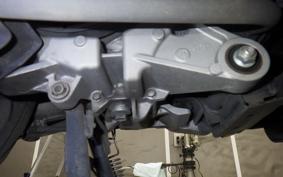 YAMAHA AXIS 125 Z SED7J
