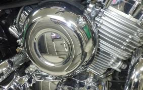 YAMAHA DRAGSTAR 400 CLASSIC  2016 VH02J