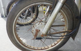 SUZUKI K90 K90