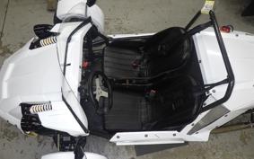 OTHER UNREGISTERED MODEL by BDS TRIKE250