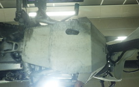 HONDA XR230 MD36