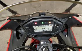HONDA CBR400R 2015 NC47