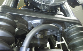 HONDA CL250-2 2023 MC57