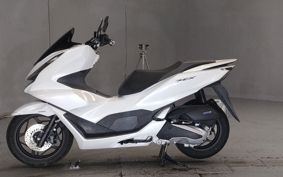 HONDA PCX125 JK05