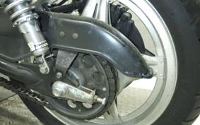 HONDA CB750F Z 1980 RC04