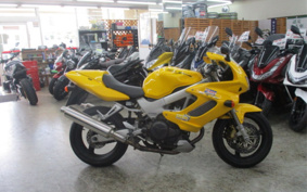 HONDA VTR1000F 1997 SC36